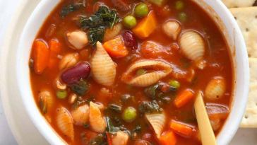 minestrone-soup