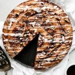 gluten-free-cinnamon-roll-coffee-cake-(easy-and-make-ahead)