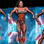 cydney-gillon-claims-sixth-straight-figure-o-title