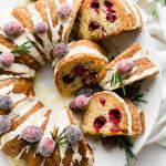 cranberry-orange-olive-oil-cake-with-simple-glaze-(gluten-free)