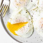 over-easy-eggs