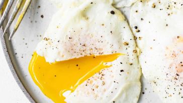 over-easy-eggs
