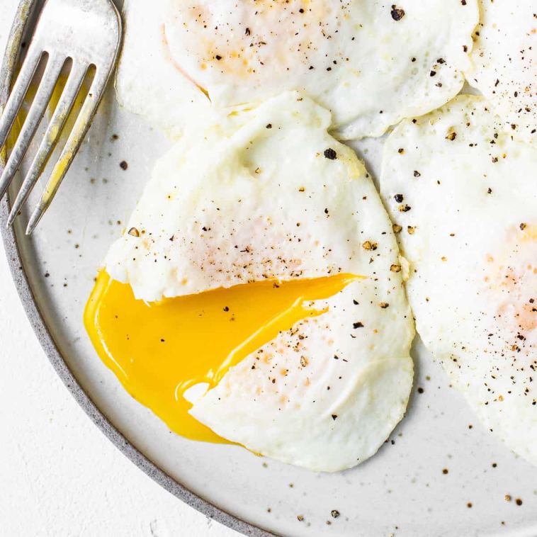 over-easy-eggs