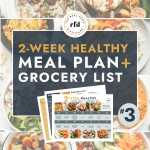 2-week-healthy-meal-plan-#4-with-grocery-list