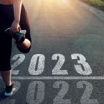foolproof-your-new-year’s-workout-program