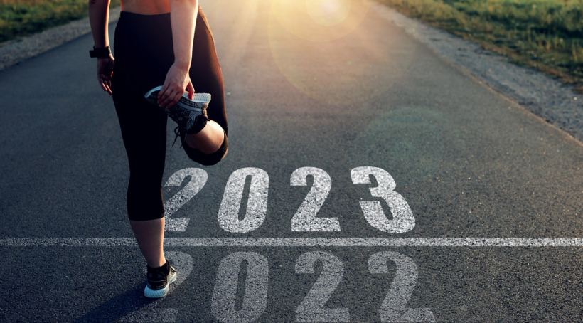 foolproof-your-new-year’s-workout-program