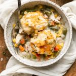 chicken-pot-pie-casserole-(gluten-free-option)