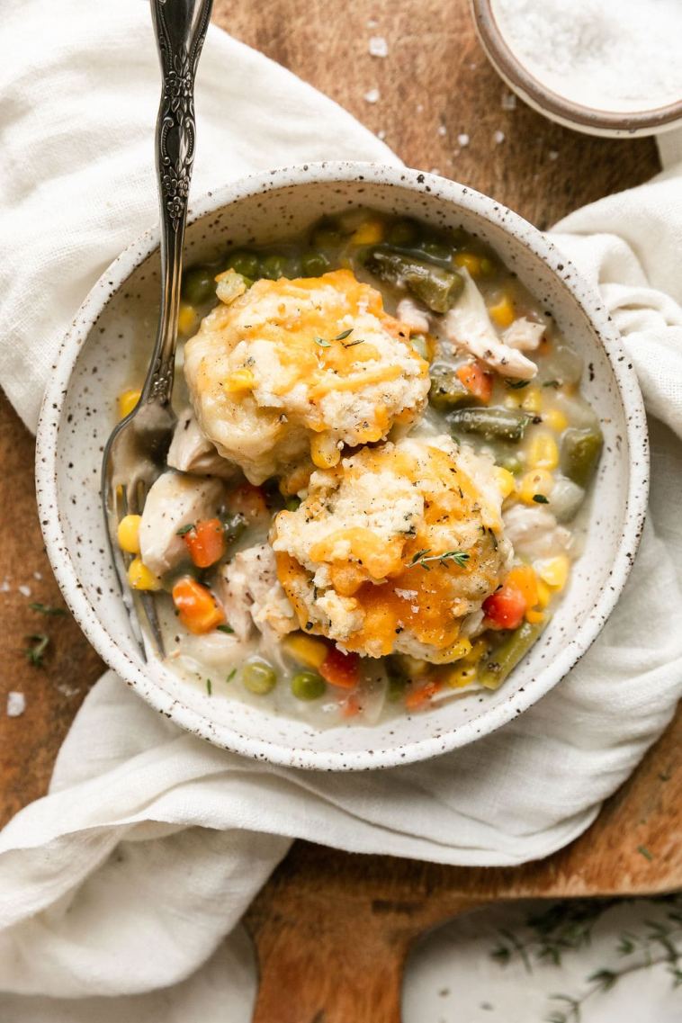 chicken-pot-pie-casserole-(gluten-free-option)