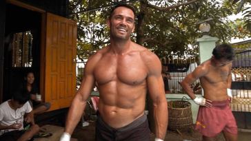 at-age-48,-mma-legend-rich-franklin-continues-to-‘ace’-his-training
