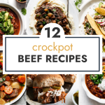 12-crockpot-beef-recipes-(easy-&-healthy)