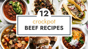 12-crockpot-beef-recipes-(easy-&-healthy)Â
