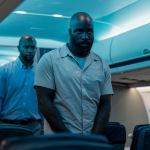 mike-colter:-‘don’t-compare-your-journey-or-career-to-anyone-else’s’