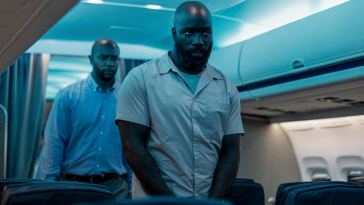 mike-colter:-‘don’t-compare-your-journey-or-career-to-anyone-else’s’