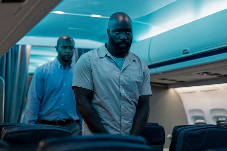 mike-colter:-‘don’t-compare-your-journey-or-career-to-anyone-else’s’