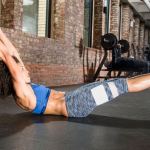 build-solid-core-strength-with-hollow-holds