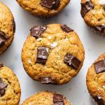 easy-protein-muffins