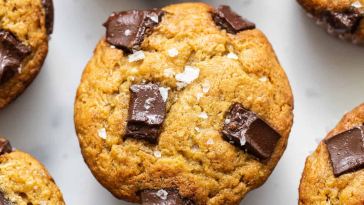 easy-protein-muffins
