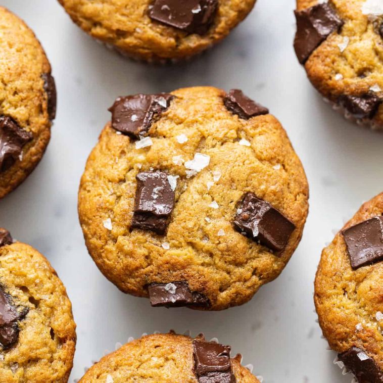 easy-protein-muffins