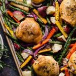 sheet-pan-chicken-and-veggies-(15-minute-prep-time)