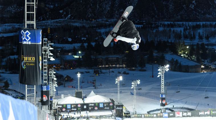scotty-james-has-his-gym-bag-ready-to-hold-x-games-gold