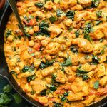 chicken-and-chickpea-curry-(easy-weeknight-meal)