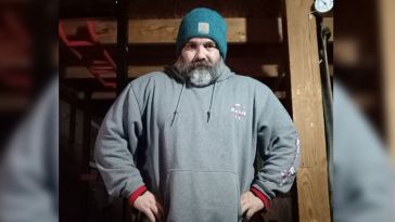 training-like-arnold-is-not-always-like-a-day-at-the-beach