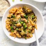 easy-orange-chicken-casserole