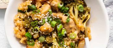 easy-orange-chicken-casserole