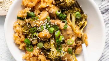 easy-orange-chicken-casserole