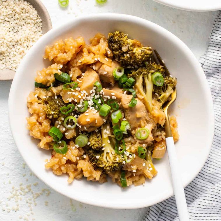easy-orange-chicken-casserole