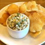 create-a-game-winning-super-bowl-party-with-these-healthy-and-tasty-tips