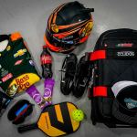 nascar-star-austin-dillon-has-his-gym-bag-filled-for-daytona-500-victory