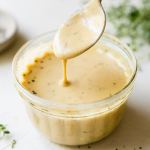 honey-mustard-sauce-(easy-homemade-dipping-sauce)