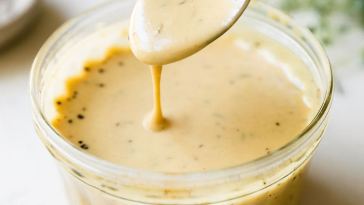 honey-mustard-sauce-(easy-homemade-dipping-sauce)