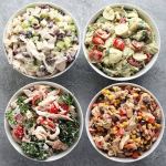chicken-salad-(4-ways)