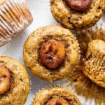bananas-foster-muffins