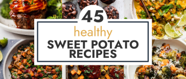 45-healthy-sweet-potato-recipes-(gluten-free)