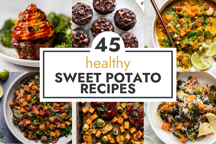 45-healthy-sweet-potato-recipes-(gluten-free)
