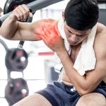 these-4-shoulder-friendly-exercises-can-help-build-bigger-and-better-delts