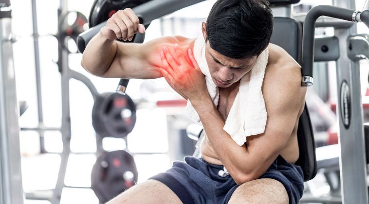 these-4-shoulder-friendly-exercises-can-help-build-bigger-and-better-delts