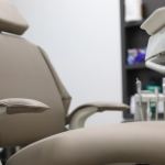 dentists chair