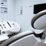 medical equipment