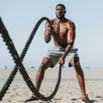 how-to-incorporate-unconventional-conditioning-to-your-training