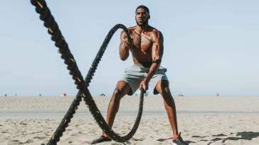 how-to-incorporate-unconventional-conditioning-to-your-training