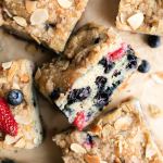 mixed-berry-breakfast-cake-(made-with-yogurt)