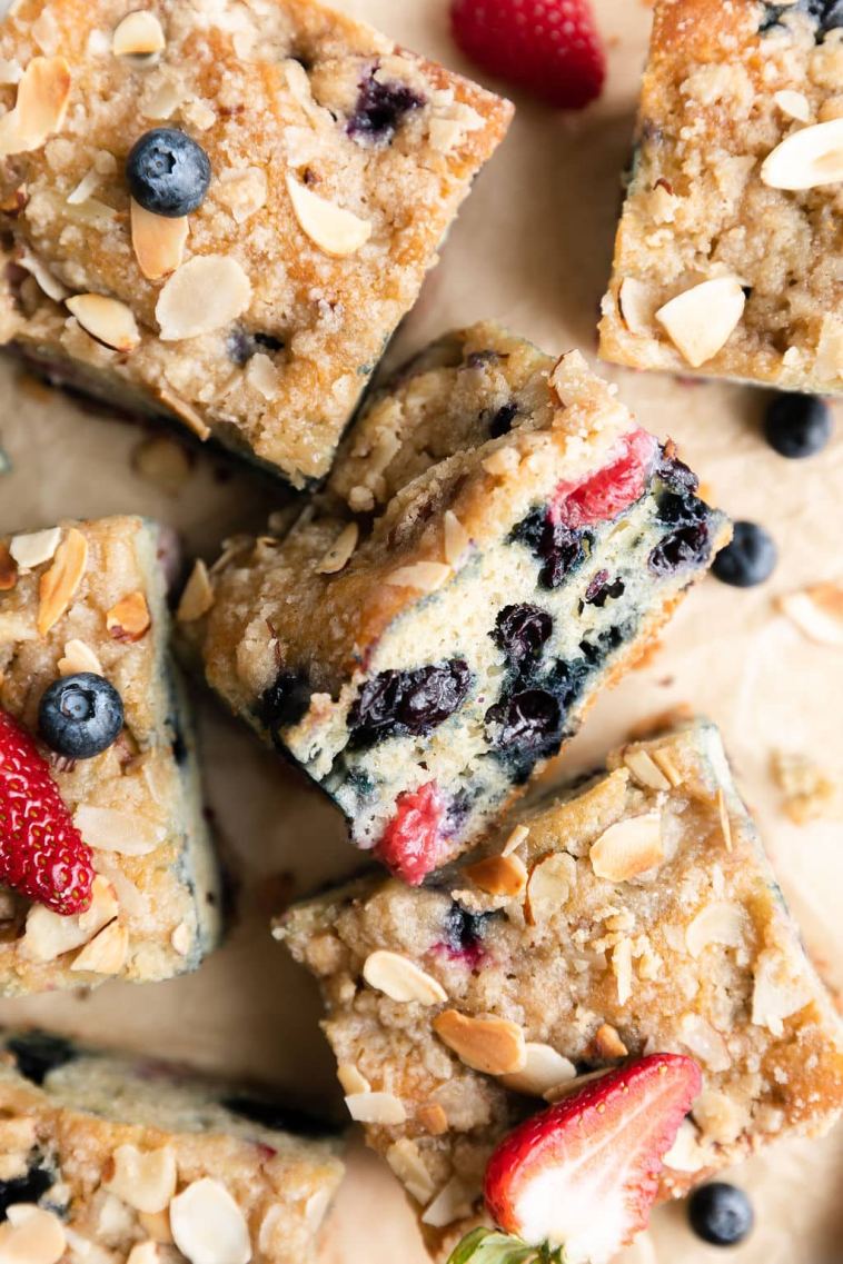 mixed-berry-breakfast-cake-(made-with-yogurt)