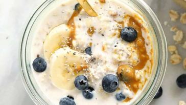 healthy-overnight-oats-(+8-more-recipes)