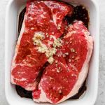 ultimate-steak-marinade