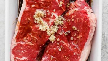 ultimate-steak-marinade