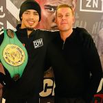 boxing-star-diego-pacheco-explains-why-there’s-no-substitute-for-hard-sparring